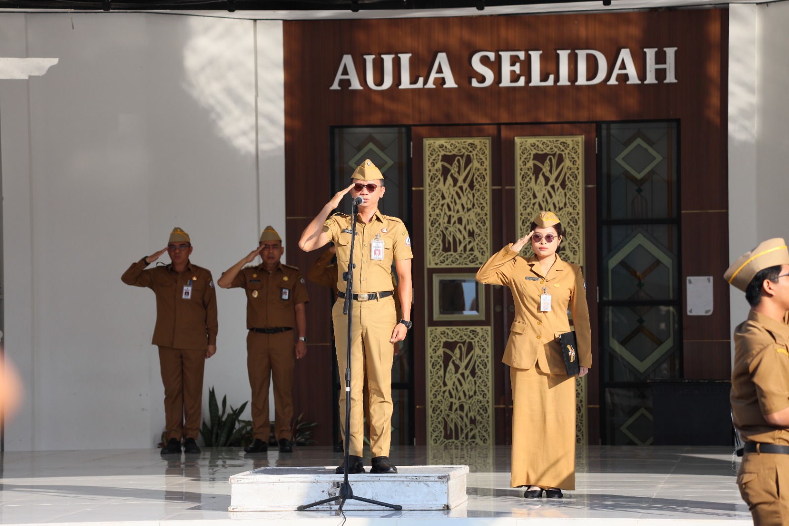 berita-image